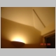 MBR ceiling 5.jpg